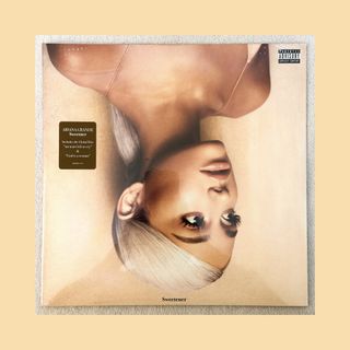 (Category: ) located in . Submitted by justinn.vinyl (Listing ID 1463713811, Image 1). Description: .