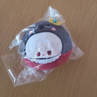 (Category: ) located in . Submitted by dmrnsm (Listing ID 1463580302, Image 1). Description: .