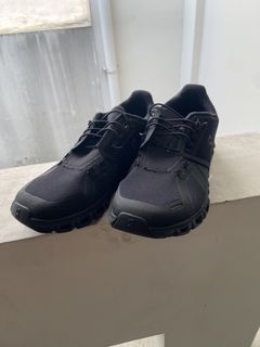 (Kategori: ) berada di . Dikirim oleh olive.01 (ID iklan 1463566301, Gambar 1). Deskripsi: .