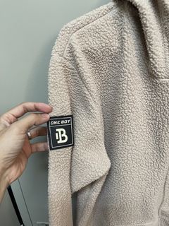 由 originalitems.com (刊登 ID 1463582977，圖片 1) 提交，位於 的 (類別：)，說明：。