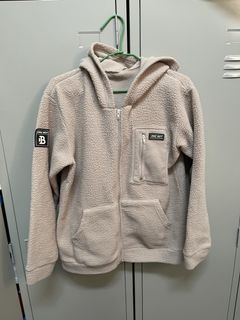 由 originalitems.com (刊登 ID 1463582977，圖片 1) 提交，位於 的 (類別：)，說明：。
