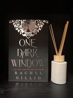 (Category: ) located in . Submitted by oddbooks (Listing ID 1441212358, Image 1). Description: .
