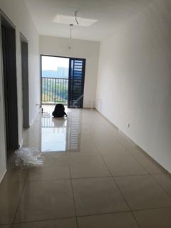 (Category: ) located in . Submitted by SweetHomeProperty (Listing ID 1451495356, Image 1). Description: .