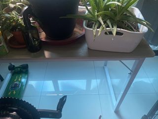 (Category: ) located in . Submitted by aparnafims07880 (Listing ID 1463621788, Image 1). Description: .