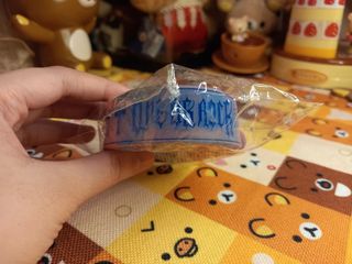 (Category: ) located in . Submitted by arax_kumashop (Listing ID 1463694016, Image 1). Description: .