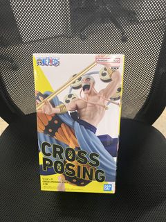 （分類：）位於 。 由 marco_lee0906 提交（商品編號 1463611912，圖片 1）。簡介： 。