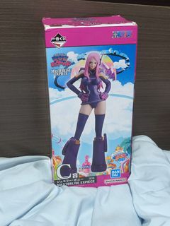 （分類：）位於 。 由 nomee10 提交（商品編號 1463711793，圖片 1）。簡介： 。