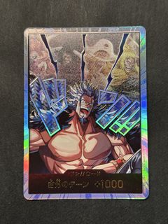 （分類：）位於 。 由 pear123 提交（商品編號 1463657525，圖片 1）。簡介： 。