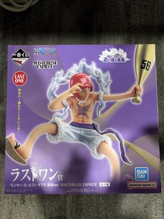 （分類：）位於 。 由 benleex 提交（商品編號 1463573042，圖片 1）。簡介： 。