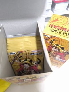 （分類：）位於 。 由 king565656 提交（商品編號 1463562880，圖片 1）。簡介： 。