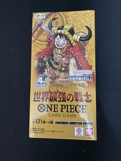 （分類：）位於 。 由 dannyho2017 提交（商品編號 1463684233，圖片 1）。簡介： 。