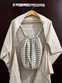 (Kategori: ) berada di . Dikirim oleh itsimam (ID iklan 1463563996, Gambar 1). Deskripsi: .