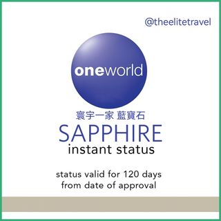 （分類：）位於 。 由 theelitetravel 提交（商品編號 1430263594，圖片 1）。簡介： 。