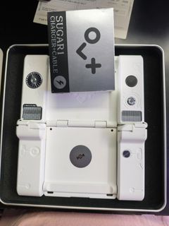 （分類：）位於 。 由 gaminghk822699 提交（商品編號 1463627246，圖片 1）。簡介： 。