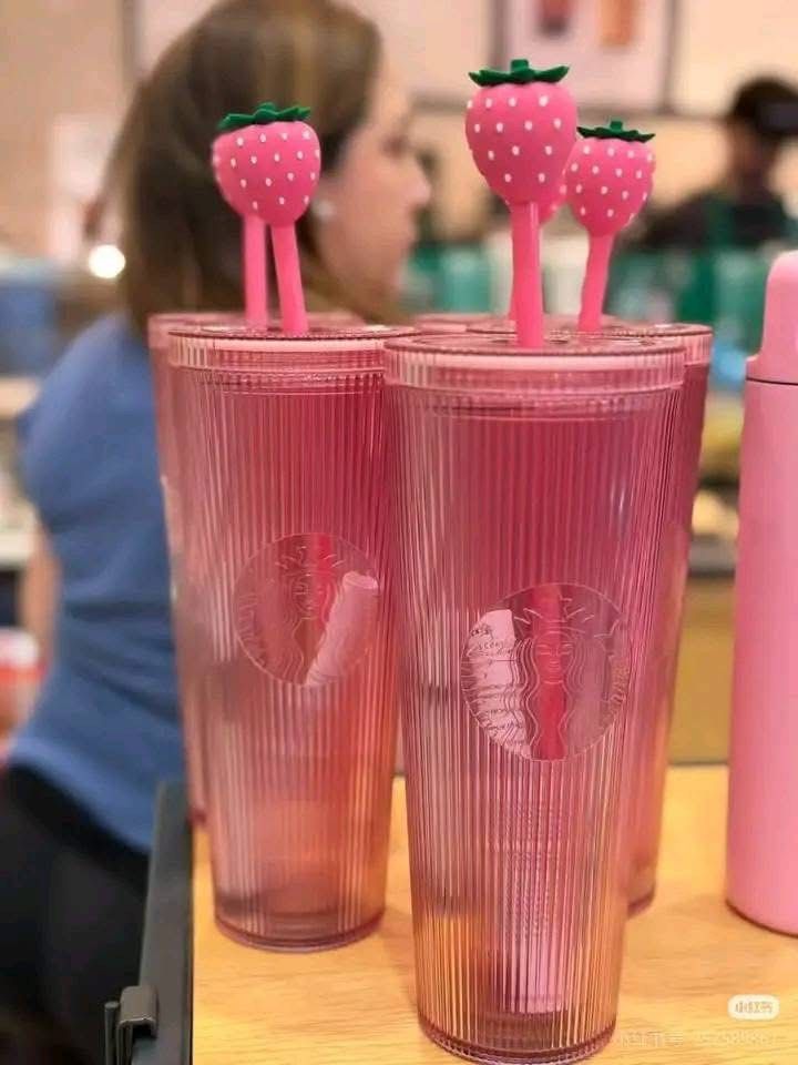 Onhand (Category: Coffee & Tea Tableware) located in Taytay. Submitted by prettypicks_1188 (Listing ID 1463741638, Image 3). Description: Onhand .