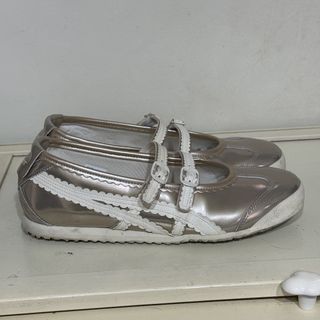 (Category: ) located in . Submitted by lovedonceph (Listing ID 1463668160, Image 1). Description: .