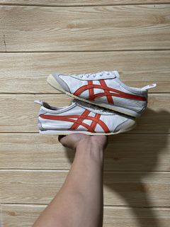 (Category: ) located in . Submitted by selected.kicks (Listing ID 1463562919, Image 1). Description: .