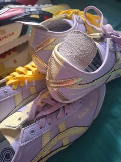 (Category: ) located in . Submitted by bags21.ph (Listing ID 1463572089, Image 1). Description: .