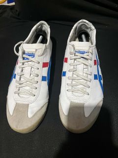 (Category: ) located in . Submitted by kiyanna.preloved (Listing ID 1463736833, Image 1). Description: .