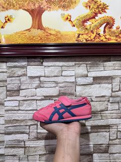 (Category: ) located in . Submitted by s_ng_s009 (Listing ID 1463589232, Image 1). Description: .