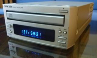 （分類：）位於 。 由 ccmsale 提交（商品編號 1463717164，圖片 1）。簡介： 。
