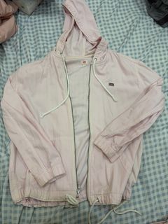 （分類：）位於 。 由 meowmeowmei1122 提交（商品編號 1463653058，圖片 1）。簡介： 。