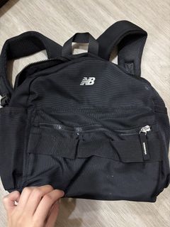 （分類：）位於 。 由 meowmeowmei1122 提交（商品編號 1463563667，圖片 1）。簡介： 。