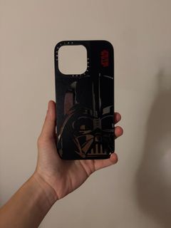 （分類：）位於 。 由 meowmeowmei1122 提交（商品編號 1463585022，圖片 1）。簡介： 。