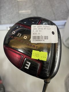 (Category: ) located in . Submitted by onegolf (Listing ID 1463606648, Image 1). Description: .