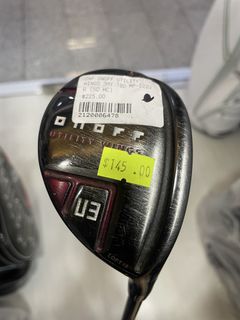 (Category: ) located in . Submitted by onegolf (Listing ID 1463610922, Image 1). Description: .