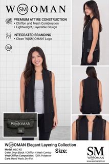 (Category: ) located in . Submitted by hershop.sbt (Listing ID 1463581247, Image 1). Description: .