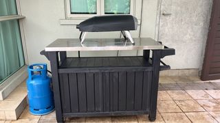 (Category: ) located in . Submitted by plerch (Listing ID 1463589229, Image 1). Description: .
