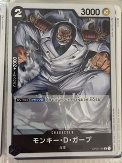 （分類：）位於 。 由 ttc_c 提交（商品編號 1463605806，圖片 1）。簡介： 。