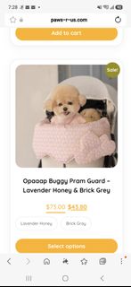 (Category: ) located in . Submitted by zoraaluv (Listing ID 1463741068, Image 1). Description: .
