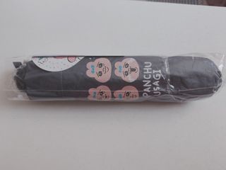 （分類：）位於 。 由 mrspotatohead 提交（商品編號 1463639795，圖片 1）。簡介： 。