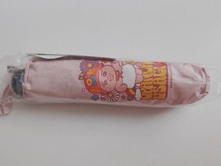 （分類：）位於 。 由 mrspotatohead 提交（商品編號 1463637787，圖片 1）。簡介： 。