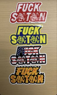 (Category: ) located in . Submitted by luqsgud.clothing (Listing ID 1463665527, Image 1). Description: .