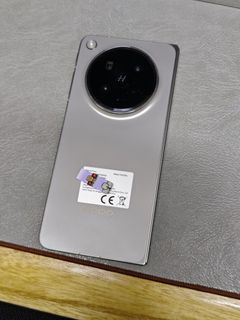 （分類：）位於 。 由 aerial28 提交（商品編號 1463618928，圖片 1）。簡介： 。