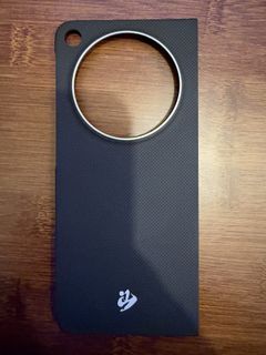 （分類：）位於 。 由 wing1995 提交（商品編號 1463649416，圖片 1）。簡介： 。