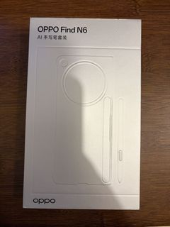 （分類：）位於 。 由 wing1995 提交（商品編號 1463648772，圖片 1）。簡介： 。
