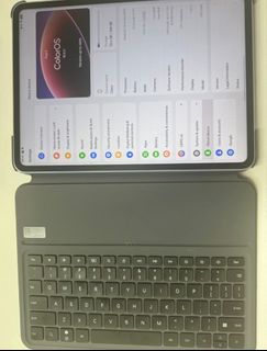 (Category: ) located in . Submitted by honestlim (Listing ID 1463690981, Image 1). Description: .