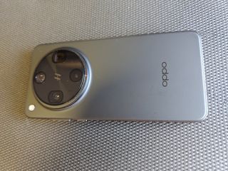 （分類：）位於 。 由 tom0002245682 提交（商品編號 1463610550，圖片 1）。簡介： 。