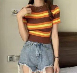 (Category: ) located in . Submitted by sam.barang (Listing ID 1463707418, Image 1). Description: .