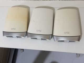 （分類：）位於 。 由 small_potato.007 提交（商品編號 1463624002，圖片 1）。簡介： 。