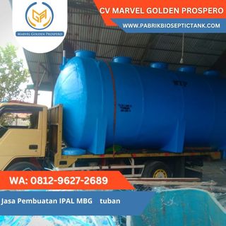 (Kategori: ) berada di . Dikirim oleh kontraktoripalmbg (ID iklan 1463601036, Gambar 1). Deskripsi: .