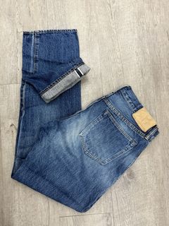 （分類：）位於 。 由 pmpmkk 提交（商品編號 1463684643，圖片 1）。簡介： 。