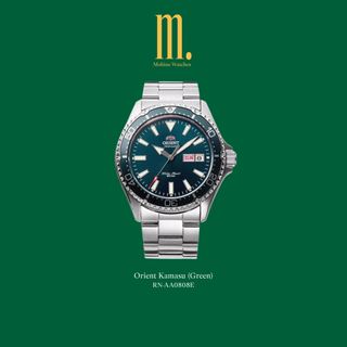(Category: ) located in . Submitted by mobiuswatches (Listing ID 1463696055, Image 1). Description: .