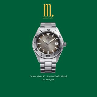 (Category: ) located in . Submitted by mobiuswatches (Listing ID 1463695391, Image 1). Description: .