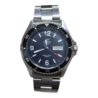(Category: ) located in . Submitted by shaf.store (Listing ID 1463643728, Image 1). Description: .