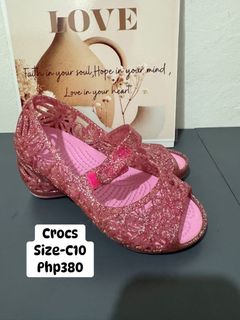 (Category: ) located in . Submitted by 3mgoodfinds (Listing ID 1463700362, Image 1). Description: .